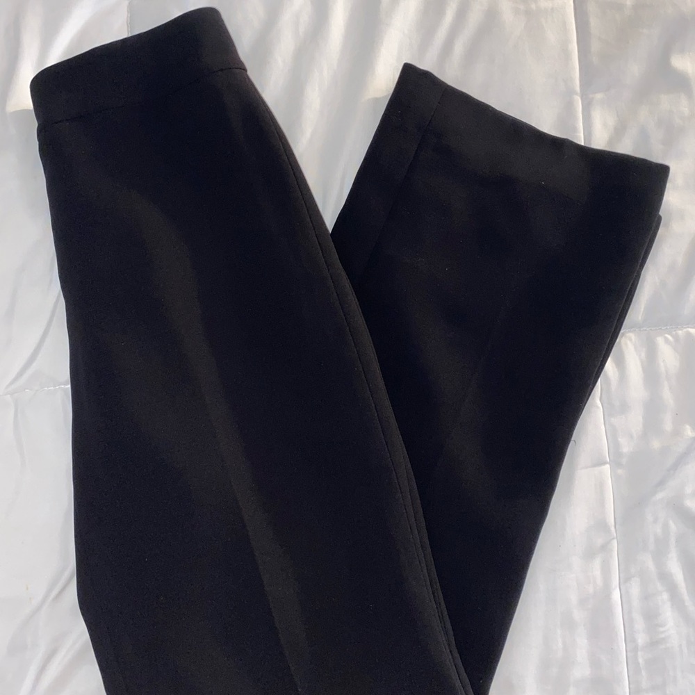 Express Dress Pants